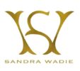 sandrawadie.com
